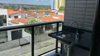 Foto 29 de Apartamento com 2 Quartos à venda, 59m² em Tambauzinho, João Pessoa