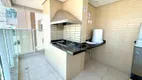 Foto 38 de Apartamento com 1 Quarto à venda, 55m² em Pompeia, Santos