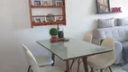 Foto 3 de Apartamento com 2 Quartos à venda, 48m² em Boa Viagem, Recife