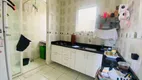 Foto 6 de Apartamento com 3 Quartos à venda, 60m² em Heliópolis, Belo Horizonte