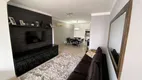 Foto 12 de Apartamento com 3 Quartos à venda, 120m² em Boqueirão, Santos