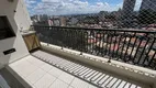 Foto 4 de Apartamento com 3 Quartos à venda, 85m² em Jardim Jussara, São Paulo