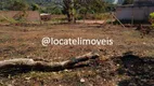 Foto 3 de Lote/Terreno à venda, 1200m² em Jardim Serra Azul, Mateus Leme