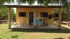 Foto 27 de Fazenda/Sítio com 4 Quartos à venda, 15120m² em Zona Rural, São José de Mipibu