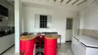 Foto 24 de Casa com 3 Quartos à venda, 418m² em Saudade, Belo Horizonte