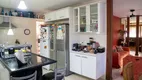 Foto 10 de Casa com 4 Quartos à venda, 245m² em Vargem Grande, Rio de Janeiro