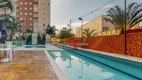 Foto 19 de Apartamento com 2 Quartos à venda, 65m² em Belém, São Paulo
