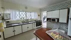 Foto 22 de Casa com 4 Quartos à venda, 380m² em Jardim Nossa Senhora Auxiliadora, Campinas