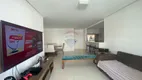 Foto 13 de Apartamento com 3 Quartos à venda, 114m² em Guaxuma, Maceió