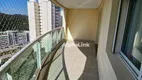 Foto 3 de Apartamento com 3 Quartos à venda, 133m² em Alphaville, Santana de Parnaíba