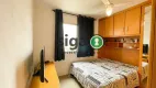 Foto 20 de Apartamento com 3 Quartos à venda, 68m² em Jardim Vila Formosa, São Paulo