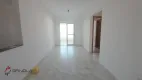 Foto 11 de Apartamento com 2 Quartos à venda, 70m² em Nova Mirim, Praia Grande