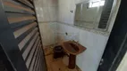Foto 13 de Casa com 3 Quartos para alugar, 164m² em Jardim Irajá, Ribeirão Preto