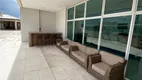 Foto 25 de Apartamento com 4 Quartos à venda, 190m² em Patamares, Salvador