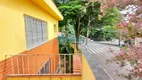 Foto 23 de Casa com 3 Quartos à venda, 140m² em Parque São Domingos, São Paulo