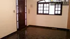 Foto 20 de Casa com 4 Quartos à venda, 250m² em Conjunto Alvorada, Poá