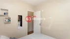 Foto 18 de Apartamento com 2 Quartos à venda, 47m² em Vila Arcádia, São Paulo