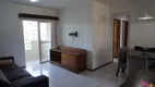 Foto 4 de Apartamento com 2 Quartos à venda, 74m² em Santo Antônio, Joinville