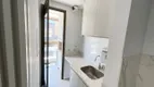 Foto 2 de Apartamento com 2 Quartos à venda, 78m² em Jurerê Internacional, Florianópolis