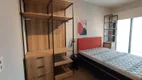 Foto 6 de Apartamento com 1 Quarto à venda, 22m² em Vila Mariana, São Paulo