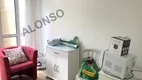 Foto 23 de Casa com 3 Quartos à venda, 250m² em Butantã, São Paulo