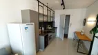 Foto 2 de Flat com 1 Quarto para alugar, 40m² em Itaim Bibi, São Paulo