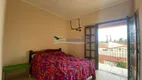 Foto 20 de Casa com 3 Quartos à venda, 200m² em Cibratel II, Itanhaém