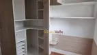 Foto 18 de Apartamento com 3 Quartos à venda, 66m² em Parque Senhor do Bonfim, Taubaté