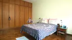 Foto 9 de Apartamento com 3 Quartos à venda, 140m² em Ipanema, Rio de Janeiro