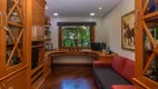Foto 16 de Apartamento com 4 Quartos à venda, 251m² em Bela Vista, Porto Alegre