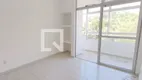 Foto 17 de Apartamento com 4 Quartos à venda, 180m² em Costa Azul, Salvador
