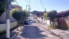 Foto 18 de Casa de Condomínio com 2 Quartos à venda, 95m² em Tribobó, São Gonçalo