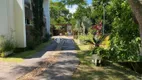 Foto 5 de Casa de Condomínio com 4 Quartos à venda, 400m² em Altos da Alegria, Guaíba