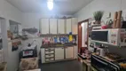 Foto 12 de Apartamento com 3 Quartos à venda, 155m² em Centro, Vitória