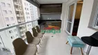 Foto 22 de Apartamento com 1 Quarto à venda, 53m² em Vila Guarani, São Paulo