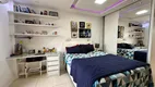 Foto 5 de Apartamento com 1 Quarto à venda, 60m² em Pituba, Salvador