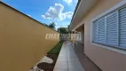 Foto 23 de Casa de Condomínio com 3 Quartos para alugar, 240m² em Central Parque Sorocaba, Sorocaba