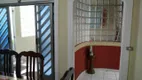 Foto 7 de Casa com 3 Quartos à venda, 81m² em Vila Prel, São Paulo