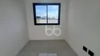 Foto 31 de Casa de Condomínio com 3 Quartos à venda, 220m² em Condominio Village Aracoiaba, Aracoiaba da Serra