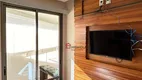 Foto 21 de Apartamento com 2 Quartos para alugar, 80m² em Praia da Costa, Vila Velha