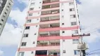 Foto 4 de Apartamento com 3 Quartos para alugar, 117m² em Sao Bras, Belém