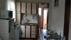 Foto 19 de Casa com 2 Quartos à venda, 120m² em Santo Onofre, Viamão