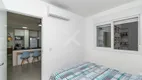 Foto 2 de Apartamento com 1 Quarto para alugar, 35m² em Cidade Baixa, Porto Alegre