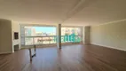 Foto 30 de Apartamento com 3 Quartos à venda, 149m² em Ingleses do Rio Vermelho, Florianópolis