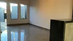 Foto 22 de Casa com 3 Quartos à venda, 158m² em Parque da Barragem Setor 05, Águas Lindas de Goiás