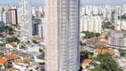 Foto 29 de Apartamento com 2 Quartos à venda, 81m² em Vila Firmiano Pinto, São Paulo