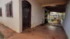 Foto 4 de Casa com 2 Quartos à venda, 92m² em Jardim Ima, Campo Grande