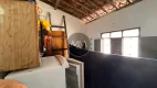 Foto 25 de Casa com 3 Quartos à venda, 68m² em Cristo Redentor, João Pessoa