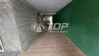 Foto 3 de Casa com 7 Quartos à venda, 500m² em Waldir Furtado Amorim, Cachoeiro de Itapemirim