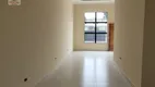 Foto 5 de Casa com 3 Quartos à venda, 85m² em Jardim das Cerejeiras, Atibaia